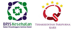 Logo BPJS Kesehatan