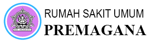 RSU Premagana Bali Logo